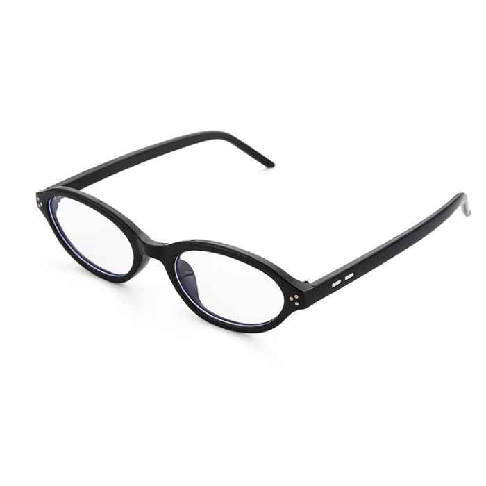SG20711 - BLACK/WHITE