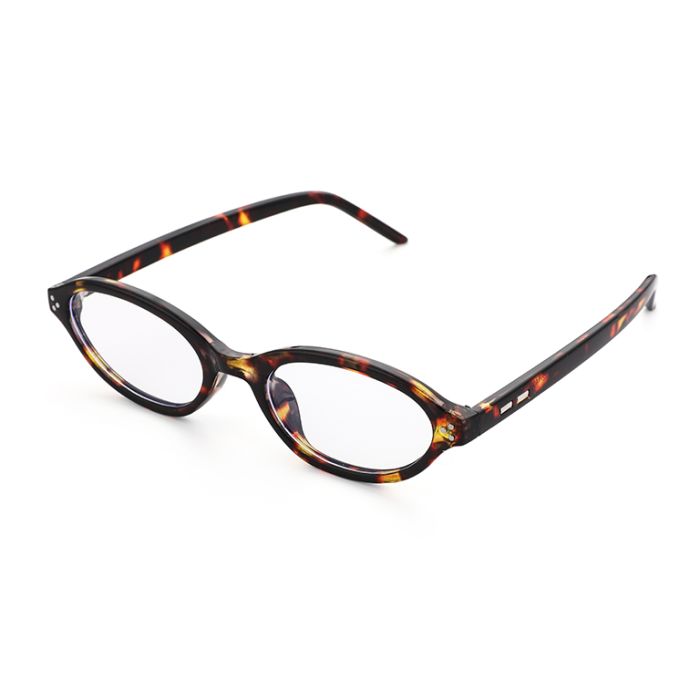SG20711 - LEOPARD