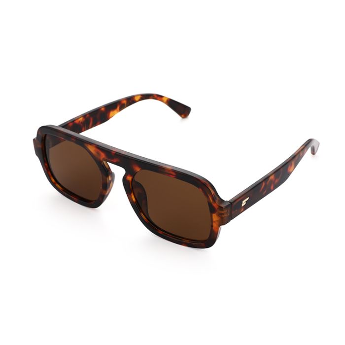 SG20712 - LEOPARD