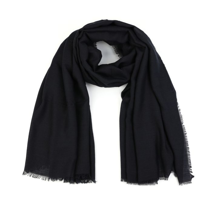 SH68418 - DARK NAVY BLUE
