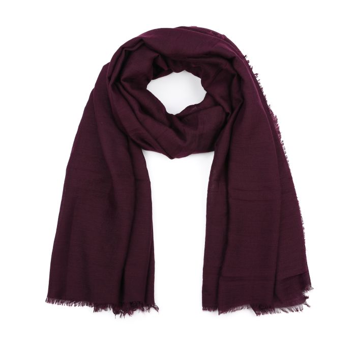 SH68418 - ITALIAN PURPLE