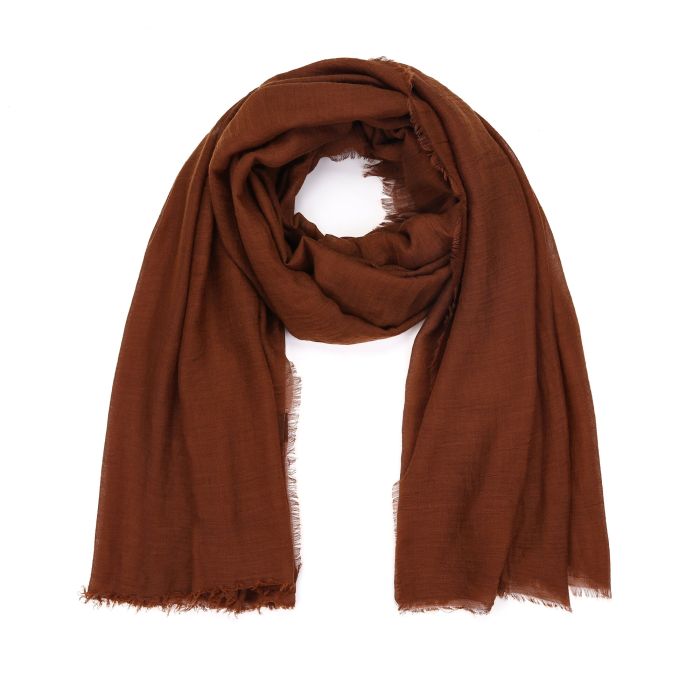 SH68418 - CHOCOLATE