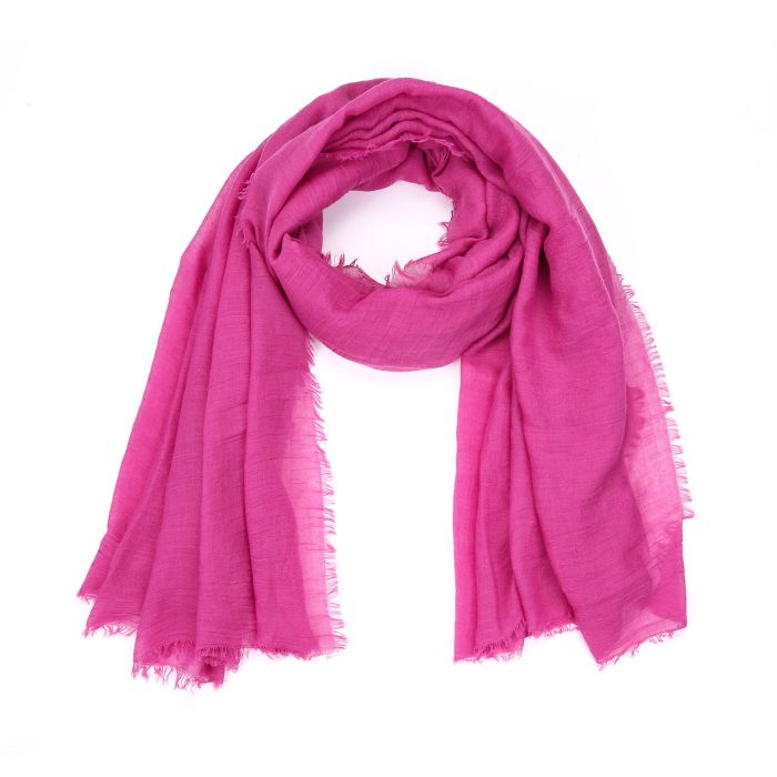 SH68418 - FUSHIA