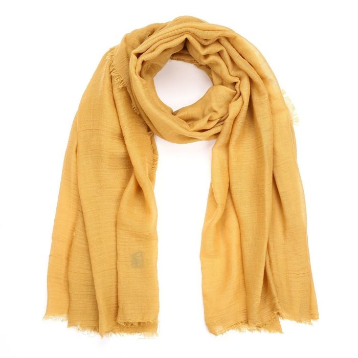 SH68418 - DEEP YELLOW