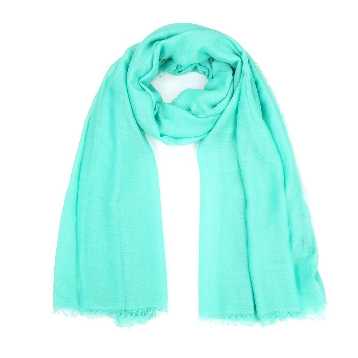 SH68938 - TURQUOISE