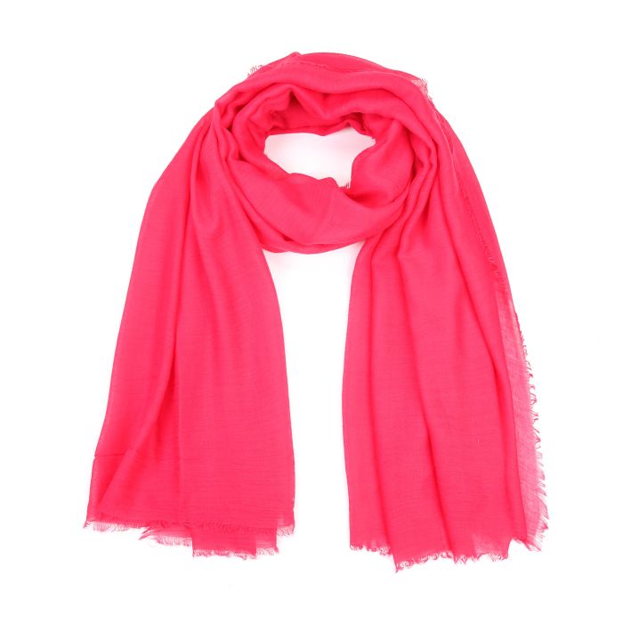 SH68938 - PARADISE PINK