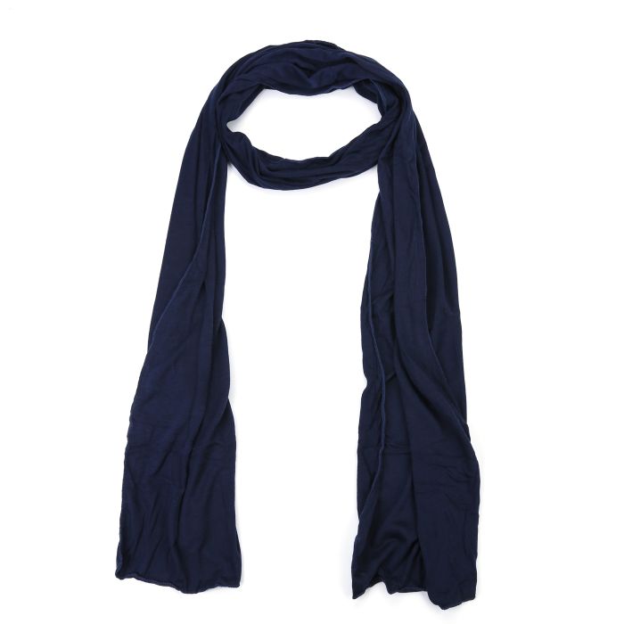SH69445 - DARK NAVY