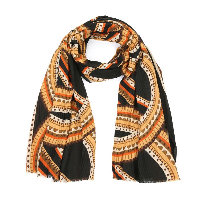 SH69469 - BLACK