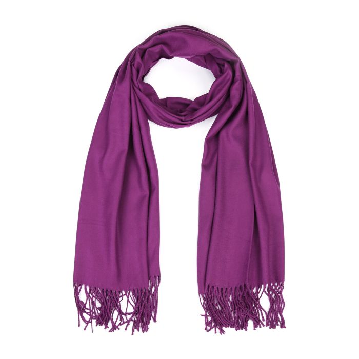 SH69526 - PURPLE