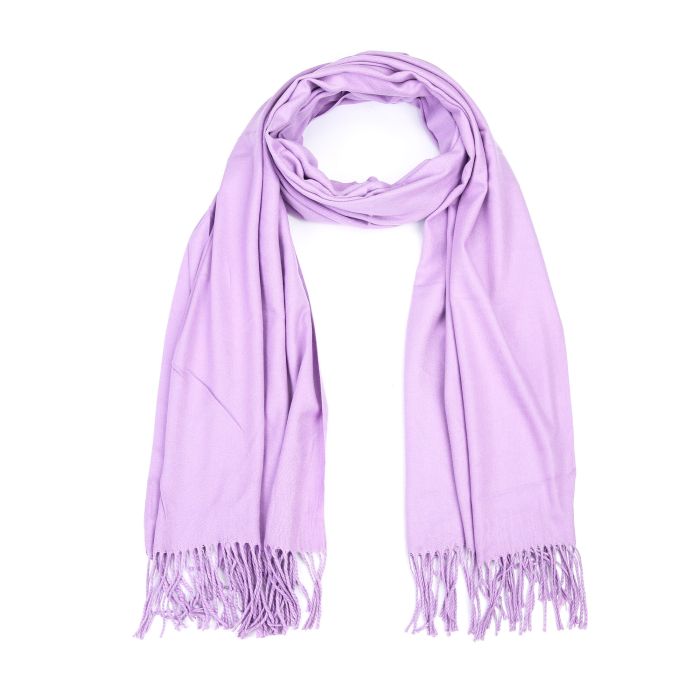 SH69526 - LILAC