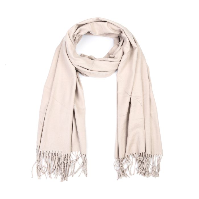 SH69526 - KHAKI