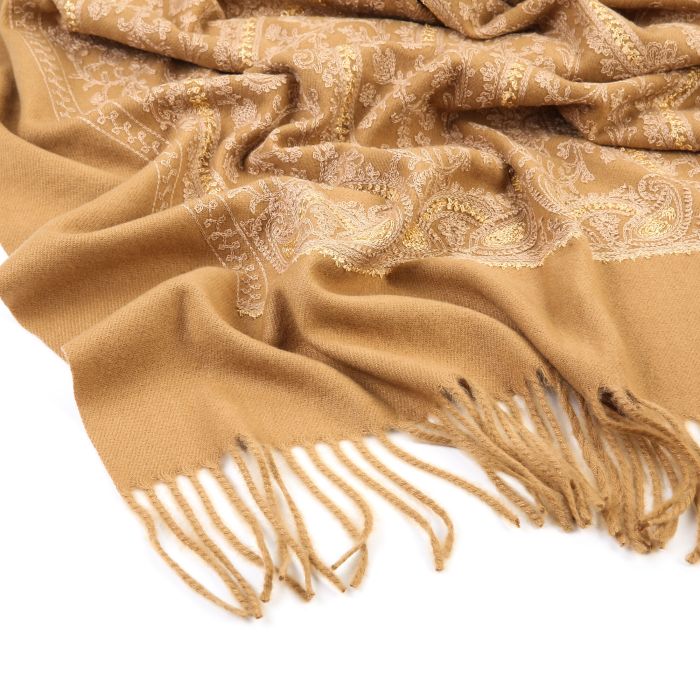 SH69911 - CAMEL