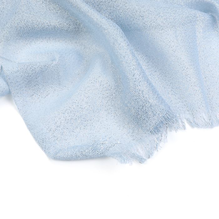 SH70072 - LIGHT BLUE