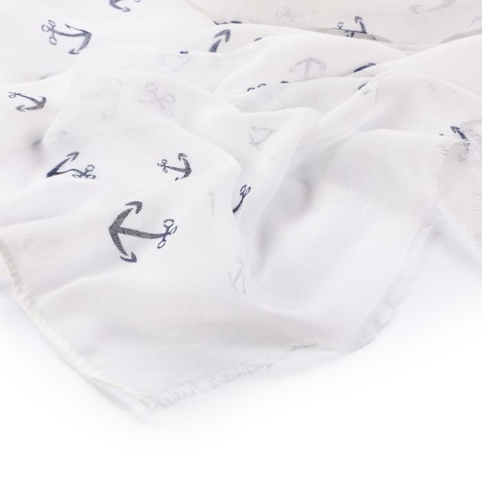 SH70093 - WHITE