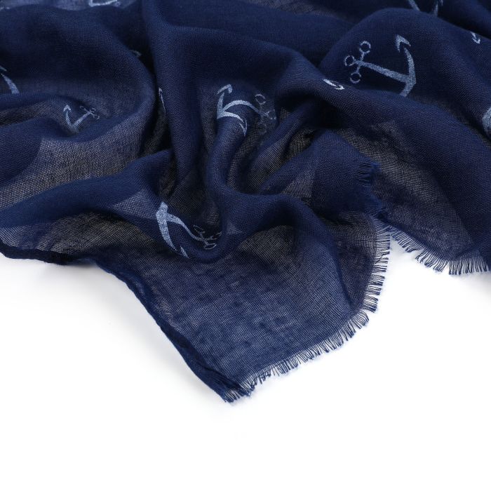SH70093 - NAVY