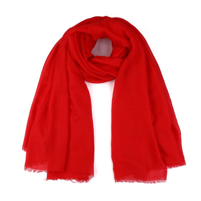 SH70217 - RED