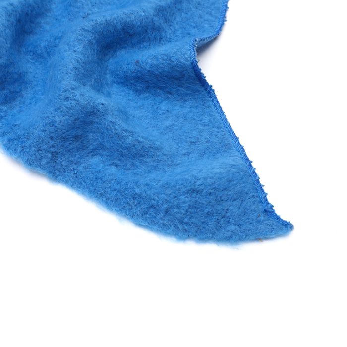 SH70242 - COBALT