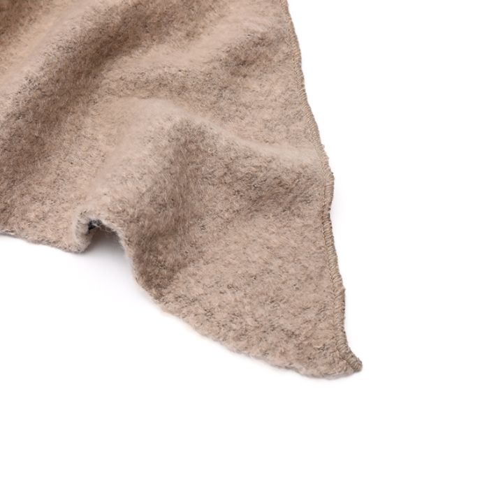 SH70242 - KHAKI