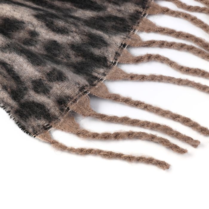 SH70247 - KHAKI
