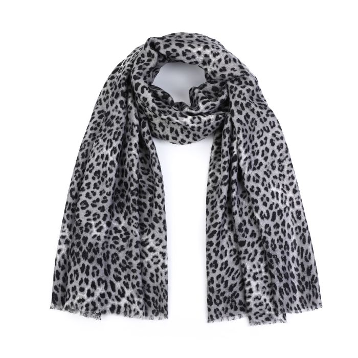 SH70276 - GREY