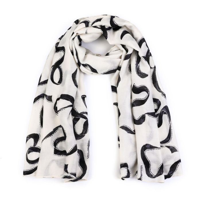 SH70282 - BEIGE
