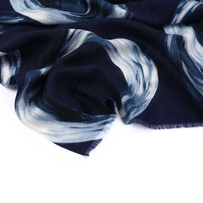 SH70289 - BLUE