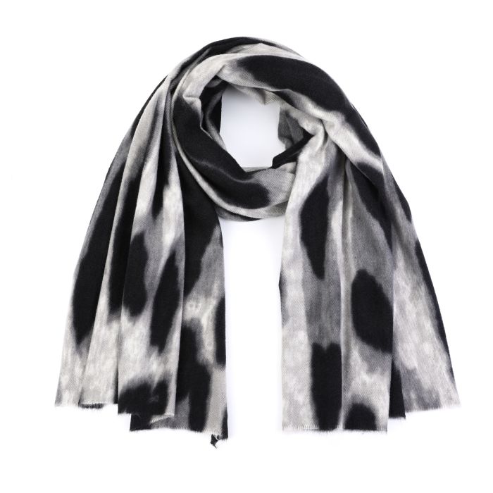 SH70295 - BLACK