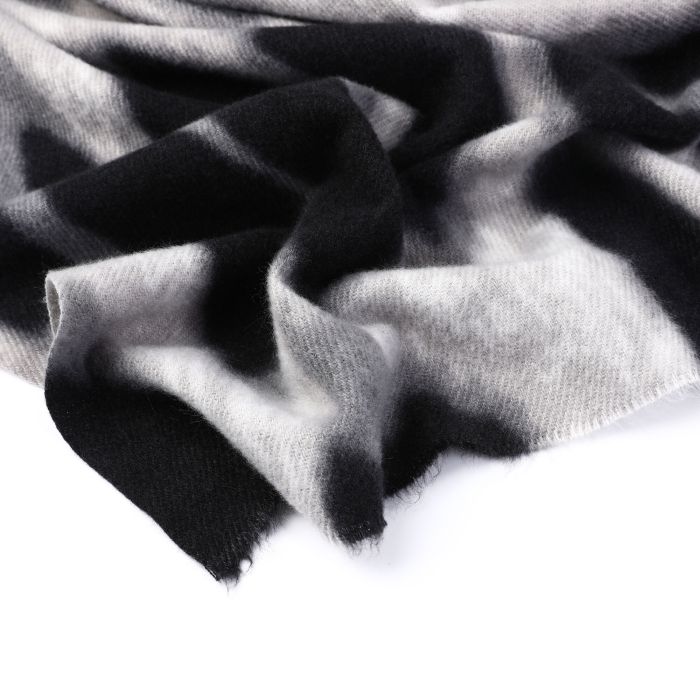 SH70295 - BLACK