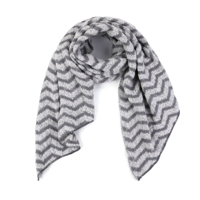 SH70343 - GREY