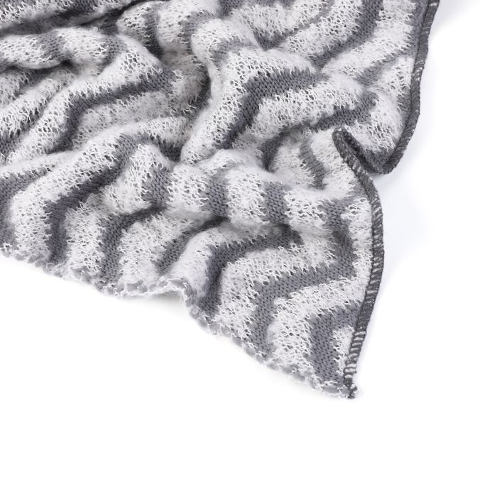 SH70343 - GREY