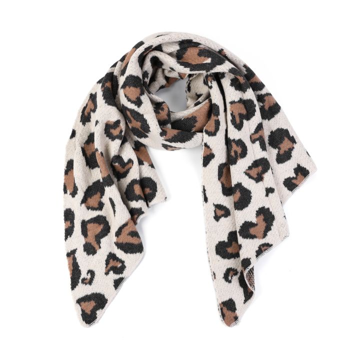 SH70347 - BEIGE