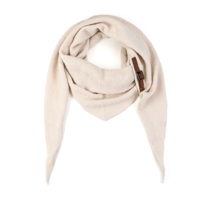 SH70348 - BEIGE