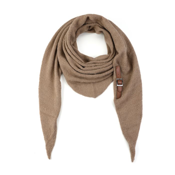 SH70348 - KHAKI