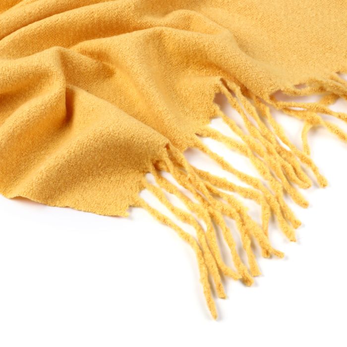 SH70357 - YELLOW