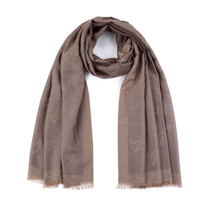 SH70361 - TAUPE