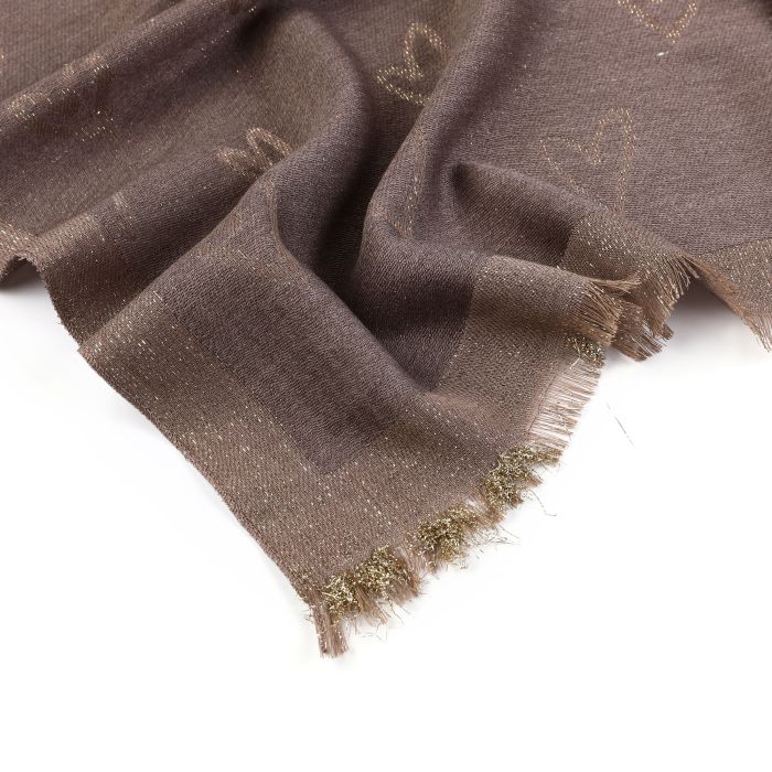 SH70361 - TAUPE