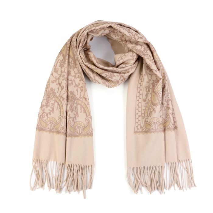 SH70363 - BEIGE
