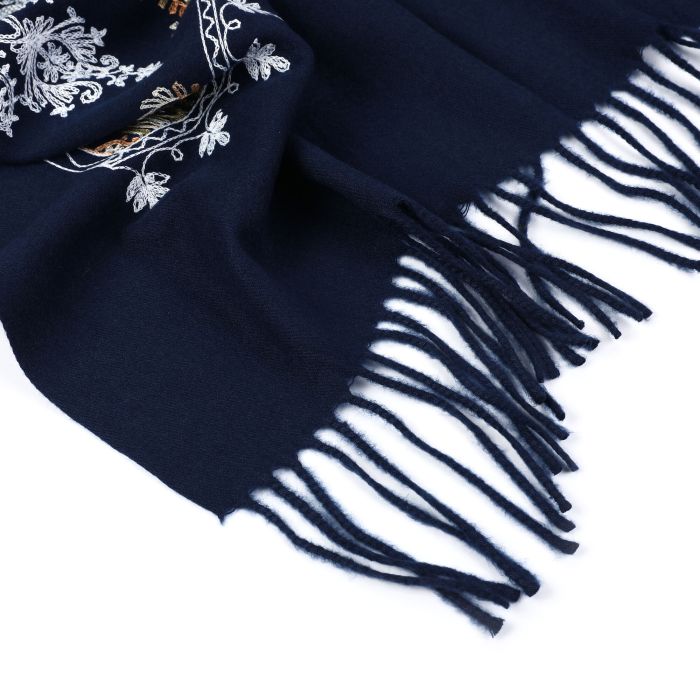 SH70364 - NAVY