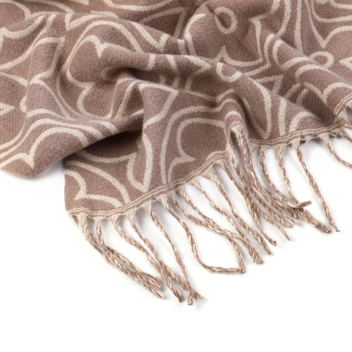 SH70367 - KHAKI