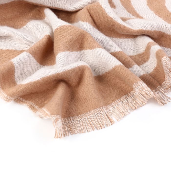 SH70368 - CAMEL
