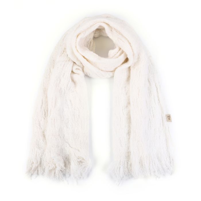 SH70379 - WHITE