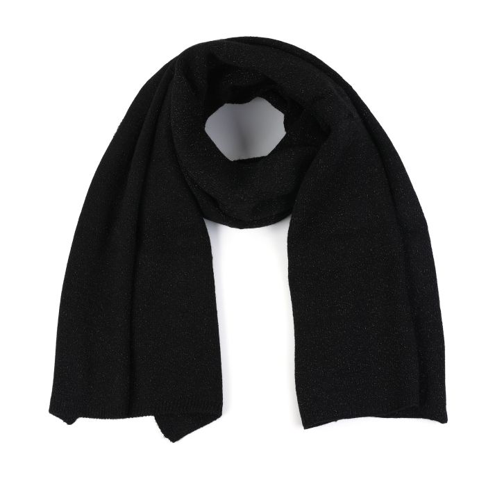 SH70391 - BLACK