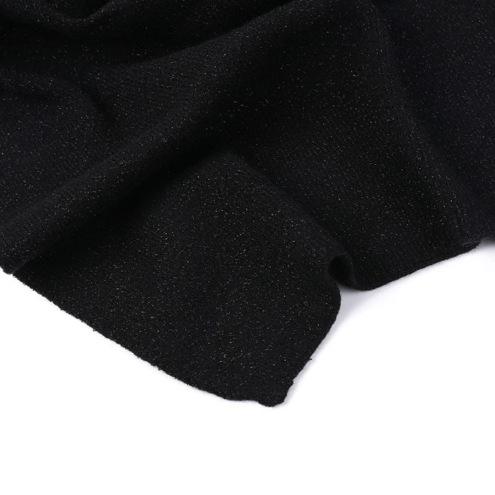 SH70391 - BLACK