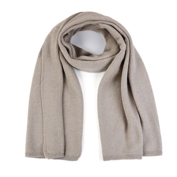 SH70391 - GREY