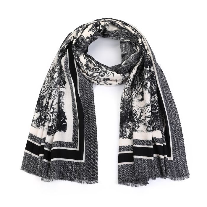 SH70433 - BLACK