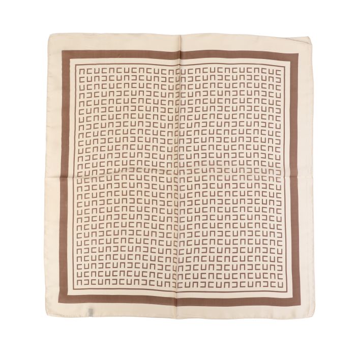 SH70496 - KHAKI