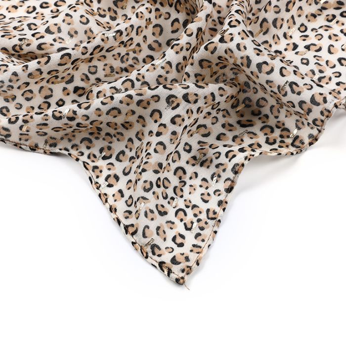 SH70527 - BEIGE