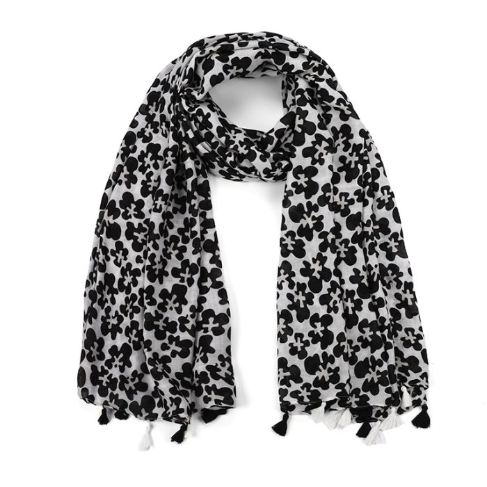SH70528 - BLACK