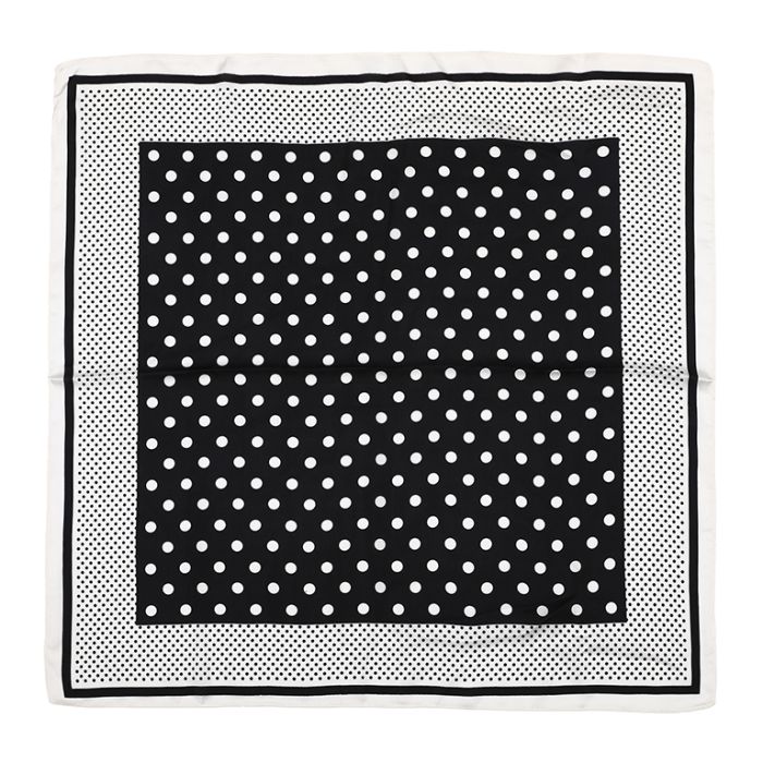 SH70542 - BLACK