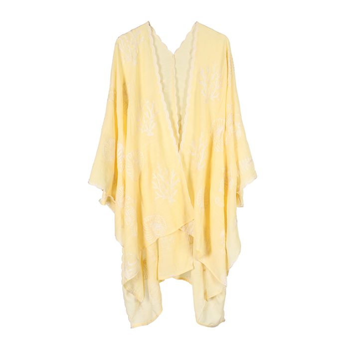 SH70565 - LIGHT YELLOW